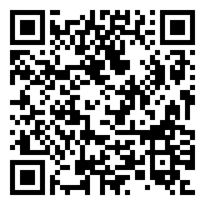 移动端二维码 - 【姬存希】九件套，特价促销，欢迎新客户试用，老客户优惠购，原价138元，今天只要30元 - 绍兴生活社区 - 绍兴28生活网 sx.28life.net