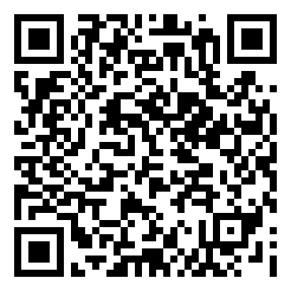 移动端二维码 - 【姬存希】春季美肤套餐一 六样产品，现团购VIP价，包邮到家 - 绍兴生活社区 - 绍兴28生活网 sx.28life.net