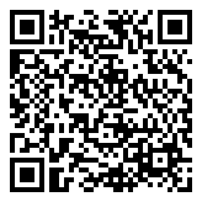 移动端二维码 - 【姬存希】护肤常识小贴士 - 绍兴生活社区 - 绍兴28生活网 sx.28life.net