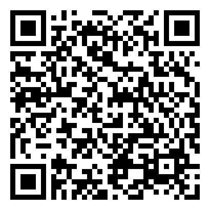 移动端二维码 - 使用C#.Net创建Windows服务的方法 - 绍兴生活社区 - 绍兴28生活网 sx.28life.net