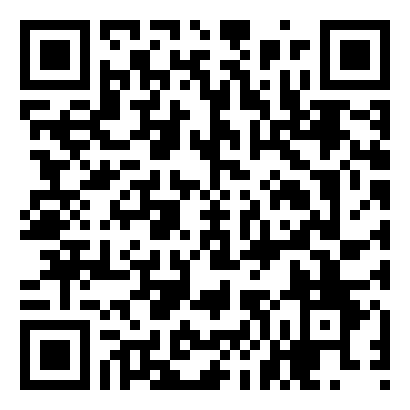 移动端二维码 - 【广西三象建筑安装工程有限公司】广西桂林市灵川县法院项目 - 绍兴生活社区 - 绍兴28生活网 sx.28life.net