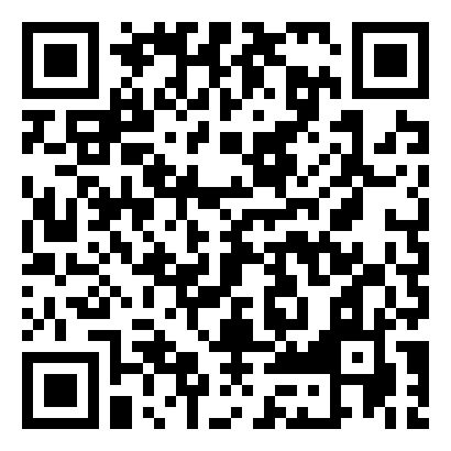 移动端二维码 - 【广西三象建筑安装工程有限公司】广西桂林市龙县胜酒店项目 - 绍兴生活社区 - 绍兴28生活网 sx.28life.net