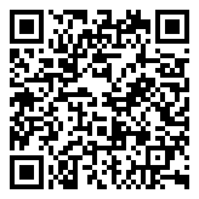 移动端二维码 - 【广西三象建筑安装工程有限公司】万象新城项目 - 绍兴生活社区 - 绍兴28生活网 sx.28life.net