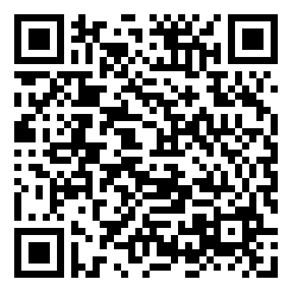 移动端二维码 - 【广西三象建筑安装工程有限公司】绿地衫和田叠墅项目 - 绍兴生活社区 - 绍兴28生活网 sx.28life.net
