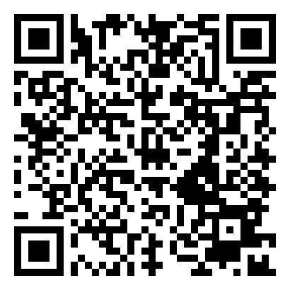 移动端二维码 - 【桂林三象建筑材料有限公司】外墙软瓷（仿古砖） - 绍兴生活社区 - 绍兴28生活网 sx.28life.net