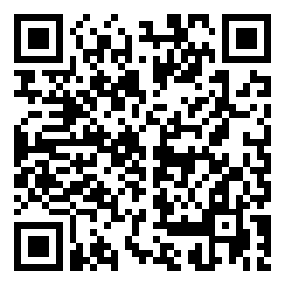 移动端二维码 - 【广西三象建筑安装工程有限公司】外墙涂料工程 - 绍兴生活社区 - 绍兴28生活网 sx.28life.net