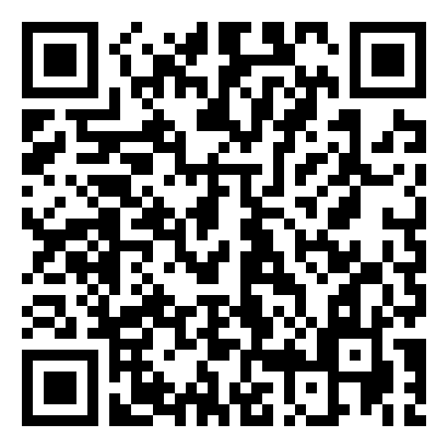 移动端二维码 - 【桂林三象建筑材料有限公司】铝单板外装工程 - 绍兴生活社区 - 绍兴28生活网 sx.28life.net