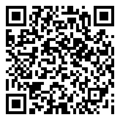 移动端二维码 - 【桂林三象建筑材料有限公司】EPS装饰构件生产中 - 绍兴生活社区 - 绍兴28生活网 sx.28life.net