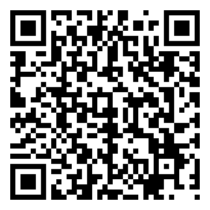移动端二维码 - 【大厂仿真皮沙发】实木框架，高回弹海绵45密度。全新包装，质量非常好，3.6米右贵妃 - 绍兴生活社区 - 绍兴28生活网 sx.28life.net
