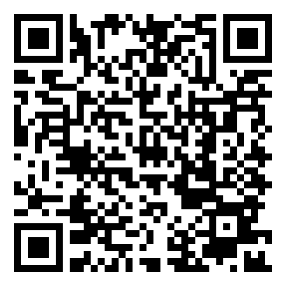 移动端二维码 - 【桂林三鑫新型材料】PVC管材专用复合钙 超细改性碳酸钙 - 绍兴生活社区 - 绍兴28生活网 sx.28life.net