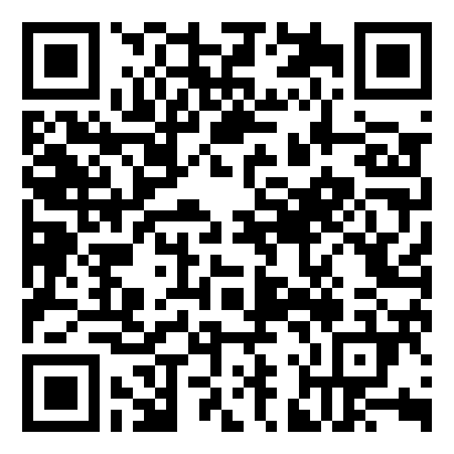 移动端二维码 - 【桂林三鑫新型材料】电线电缆专用复合钙 超细改性碳酸钙 - 绍兴生活社区 - 绍兴28生活网 sx.28life.net