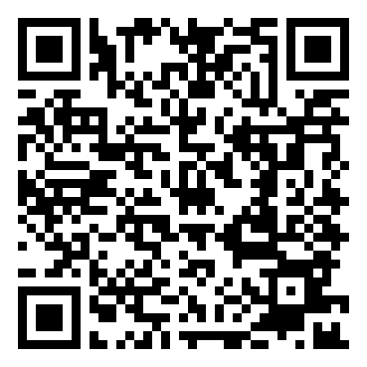 移动端二维码 - 【桂林三鑫新型材料】人造石人造大理石专用碳酸钙 - 绍兴生活社区 - 绍兴28生活网 sx.28life.net