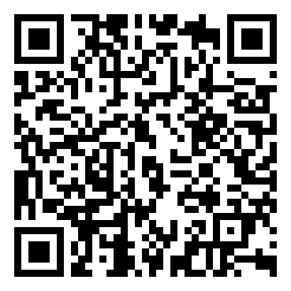 移动端二维码 - 【桂林三鑫新型材料】油漆涂料专用碳酸钙 - 绍兴生活社区 - 绍兴28生活网 sx.28life.net