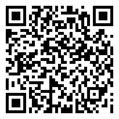 移动端二维码 - 【桂林三鑫新型材料】400目重质碳酸钙 方解石粉重钙粉 - 绍兴生活社区 - 绍兴28生活网 sx.28life.net