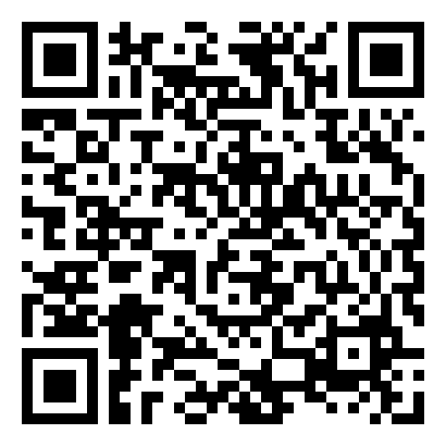 移动端二维码 - 【桂林三鑫新型材料】600目重质碳酸钙 方解石粉重钙粉 - 绍兴生活社区 - 绍兴28生活网 sx.28life.net