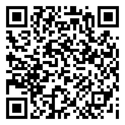 移动端二维码 - 【桂林三鑫新型材料】800目活性碳酸钙 活性重质碳酸钙 改性碳酸钙 - 绍兴生活社区 - 绍兴28生活网 sx.28life.net