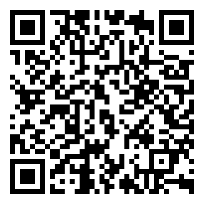 移动端二维码 - 【桂林三鑫新型材料】1250目活性碳酸钙 改性钙碳酸钙 改性重质碳酸钙 - 绍兴生活社区 - 绍兴28生活网 sx.28life.net