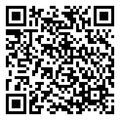 移动端二维码 - 【招聘】月嫂，上海徐汇区 - 绍兴生活社区 - 绍兴28生活网 sx.28life.net