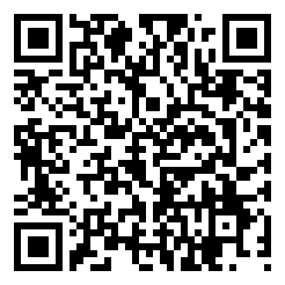 移动端二维码 - 上海青浦区招仓管 - 绍兴生活社区 - 绍兴28生活网 sx.28life.net