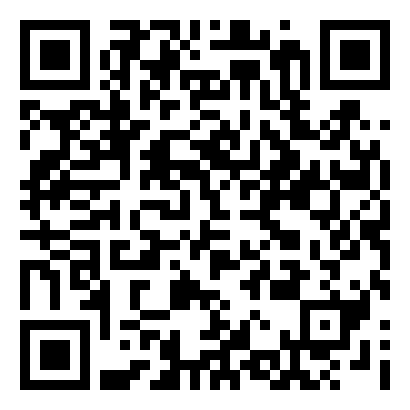 移动端二维码 - 上海：招保安 - 绍兴生活社区 - 绍兴28生活网 sx.28life.net