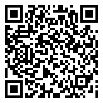 移动端二维码 - 上海普陀，招聘：全能阿姨，工资待遇 9000-10000，做六休一 - 绍兴生活社区 - 绍兴28生活网 sx.28life.net