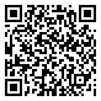 移动端二维码 - 【招聘】住家育儿嫂，上户日期：4月4日，工作地址：上海 黄浦区 - 绍兴生活社区 - 绍兴28生活网 sx.28life.net