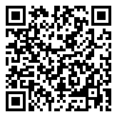 移动端二维码 - 招出纳8000元/月，无证可以，要有相关经验，上海五险一金，包住，包工作餐，做六休一。 - 绍兴生活社区 - 绍兴28生活网 sx.28life.net