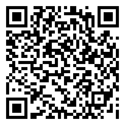 移动端二维码 - 移动端调试工具【雷电模拟器】 - 绍兴生活社区 - 绍兴28生活网 sx.28life.net