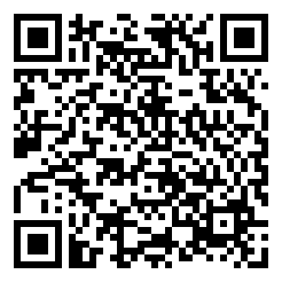 移动端二维码 - 中国石化广西易捷出口商品招商公告 - 绍兴生活社区 - 绍兴28生活网 sx.28life.net