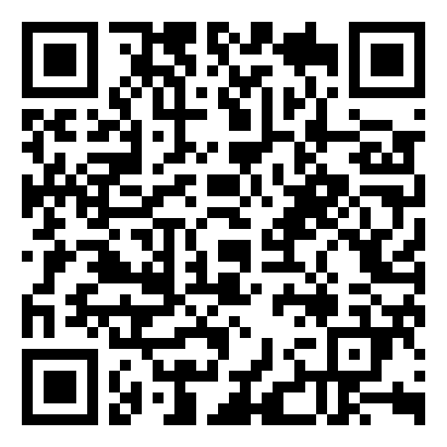 移动端二维码 - 【广西桂林华晟石材有限公司】www.shicai08.com 广西黑白根 现货 - 绍兴生活社区 - 绍兴28生活网 sx.28life.net