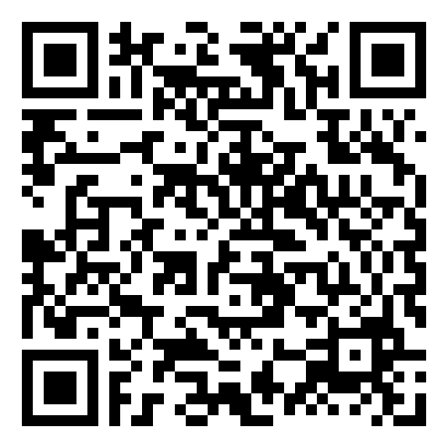 移动端二维码 - 【贵州中汇联瑞科技有限公司】 专业做班班通、校园广播、校园监控、校园门禁道闸、学校大礼堂等 - 绍兴生活社区 - 绍兴28生活网 sx.28life.net