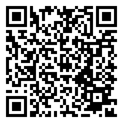移动端二维码 - 对近十年后端架构发展的思考 - 绍兴生活社区 - 绍兴28生活网 sx.28life.net