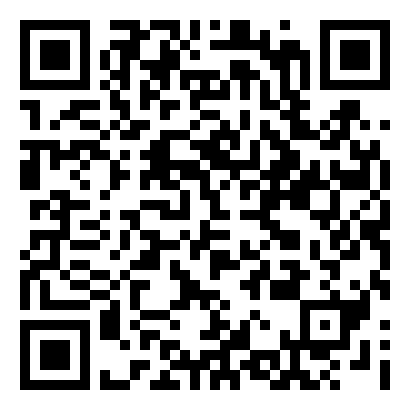 移动端二维码 - 我在河南省肿瘤医院的就医经历 - 绍兴生活社区 - 绍兴28生活网 sx.28life.net