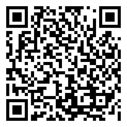 移动端二维码 - 公安部紧急通知：收到这种短信千万别回，后果不堪设想！ - 绍兴生活资讯 - 绍兴28生活网 sx.28life.net