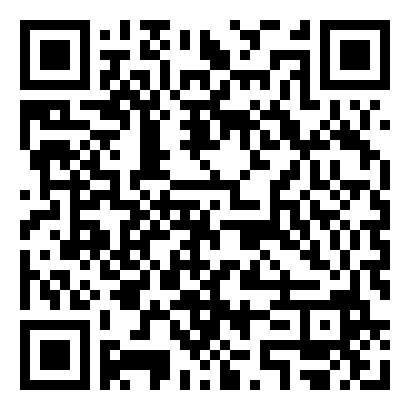 移动端二维码 - 铁皮石斛的作用与功能主治 - 绍兴生活资讯 - 绍兴28生活网 sx.28life.net