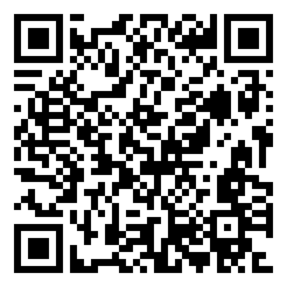移动端二维码 - 【骑行保障】安全骑行，保障随行！电动车专属保险上线啦！ - 绍兴生活资讯 - 绍兴28生活网 sx.28life.net