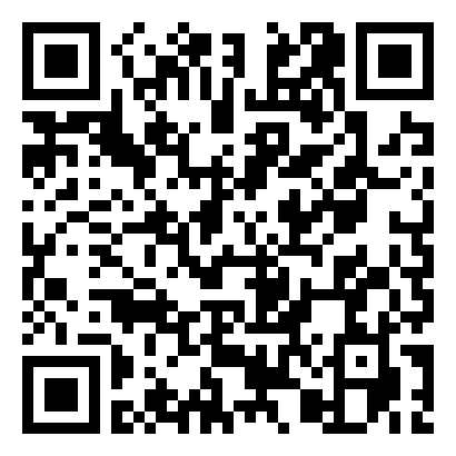 移动端二维码 - 【健康科普】还在关灯玩手机？警惕！这个习惯严重可致盲！ - 绍兴生活资讯 - 绍兴28生活网 sx.28life.net