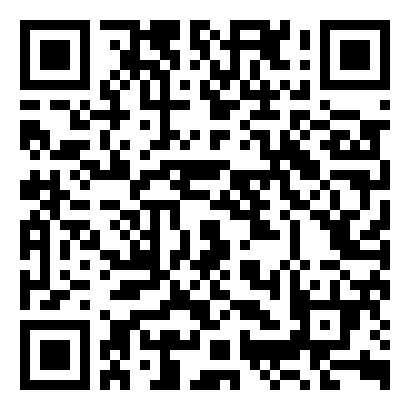 移动端二维码 - 2026年05月18日00时21分广西柳州市柳南区发生5.2级地震 - 绍兴生活资讯 - 绍兴28生活网 sx.28life.net