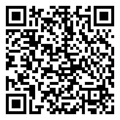 移动端二维码 - 学会这套走路方法！稳血糖护心脏，养护关节更护健康 - 绍兴生活资讯 - 绍兴28生活网 sx.28life.net